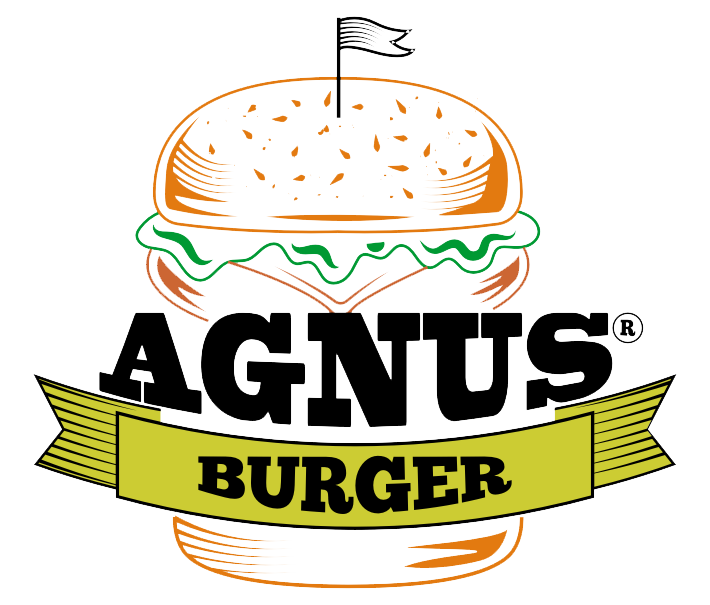 agnus logo