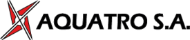 aquatro-logo