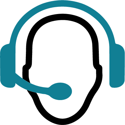 atencion-personalizada