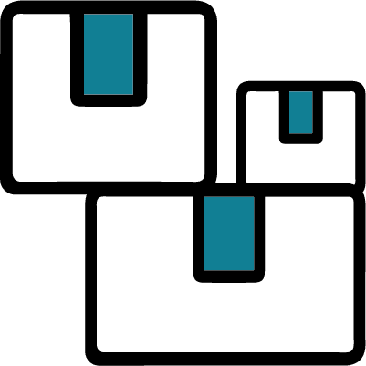 variedad-presentaciones