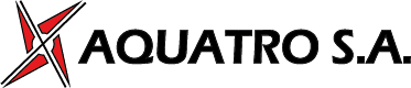 aquatro-logo